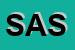 Logo di SERENISSIMA AUTOSERVICE SRL