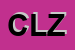 Logo di CARROZZERIA LORO E ZUIN SNC