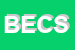 Logo di BABETTO ETTORE e C SNC