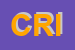Logo di CRIVELLARI