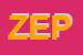 Logo di ZEPHIRUS