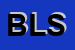 Logo di BOUTIQUE LULU-SRL