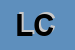 Logo di LIBRERIA CUORE