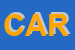 Logo di CARTOIDEA