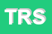 Logo di TERME RISORTA SRL