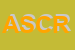 Logo di ARC DI SCALABRIN CARLA E ROSSELLA SNC