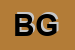 Logo di BAR GIBAR