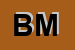 Logo di BIGON MARCO