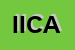 Logo di ICA IMPOSTE COMUNALI AFFINI SRL
