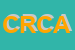 Logo di CIRCOLO RICREATIVO CULTURALE AUSER ABANO TERME