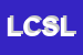 Logo di LEGNARO CARMEN SNC DI LEGNARO CARMEN e C