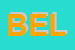 Logo di BELMAIS SRL