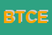 Logo di BAR TRATTORIA COMUNIAN EDVIGE