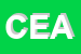 Logo di CENTRO ESTETICO ALESSIA