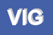 Logo di VIG SNC