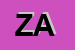 Logo di ZAGGIA ALESSANDRO