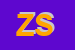 Logo di ZEN SPA