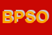 Logo di B P STRUMENTAZIONI OFTALMICHE E CHIRURGICHE SRL