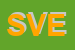 Logo di SVEC SPA