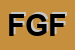 Logo di FINESSO GIOVANNI FRANCESCO