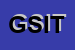 Logo di GST SRL IMPIANTI TECNOLOGICI