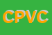 Logo di CIM DI P VOLTAN e C (SNC)