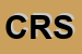 Logo di COLORCASA DI ROSSI SIMONE