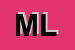Logo di MILANI LEONINO