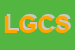 Logo di LONGHIN GIAMPAOLO e C SAS