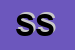 Logo di SKYCSRAPER SAS
