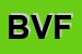 Logo di BVF