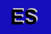 Logo di EDILFERRARESE SPA