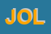 Logo di JOLLYFLEX