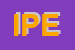 Logo di IPERTRADE