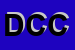 Logo di DELTACOPY CENTRO COPIE