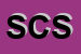Logo di SOLE COOP SOCIALE