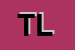 Logo di TROVO' LUIGI