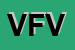 Logo di VOLTAN FINESSO VIRGINIA