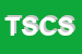 Logo di TRACTION DI SARTORI e C SNC