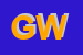 Logo di GIRALDO WALTER