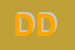Logo di DESIRO-DAMIANO