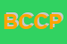 Logo di BANCA DI CREDITO COOPERATIVO DI PIOVE DI SACCO SOCCOOPRL