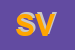 Logo di STAMPE VIOLATO (SNC)