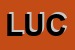 Logo di LUCCHIARI SNC