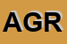 Logo di AGRILUCE (SRL)