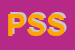 Logo di PLASTIC SYSTEMS SPA
