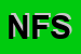 Logo di NIERO FLLI SAS
