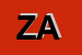 Logo di ZIERI ARDINGO