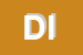 Logo di DEDO'S ITALIA (SRL)