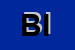 Logo di BARISON IVO